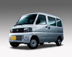 Nissan Cli..